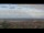 Webcam in Bornholm - Rønne, 20.3 km