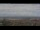 Webcam in Rønne (Bornholm), 7.8 mi away
