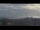 Webcam in Rønne (Bornholm), 26.1 mi away