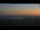 Webcam in Rønne (Bornholm), 26.1 mi away