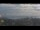 Webcam in Rønne (Bornholm), 67.6 km