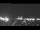 Webcam in Rønne (Bornholm), 20.5 km