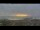 Webcam in Rønne (Bornholm), 109.4 km