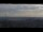 Webcam in Rønne (Bornholm), 67.6 km