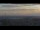 Webcam in Rønne (Bornholm), 67.6 km
