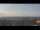 Webcam in Bornholm - Rønne, 109.4 km