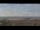 Webcam in Bornholm - Rønne, 130.2 km