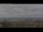 Webcam in Rønne (Bornholm), 130.3 km
