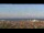 Webcam in Rønne (Bornholm), 1.1 km