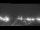Webcam in Rønne (Bornholm), 7.9 mi away