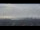 Webcam in Rønne (Bornholm), 113.4 km