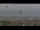 Webcam in Rønne (Bornholm), 1.1 km