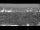 Webcam in Bornholm - Rønne, 1.1 km