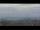 Webcam in Rønne (Bornholm), 6.4 mi away