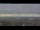 Webcam in Rønne (Bornholm), 1.1 km