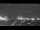 Webcam in Rønne (Bornholm), 210.3 km entfernt