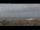Webcam in Rønne (Bornholm), 201.9 km