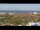 Webcam in Rønne (Bornholm), 16.6 km