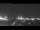 Webcam in Rønne (Bornholm), 81.2 mi away