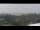 Webcam in Rønne (Bornholm), 1.1 km