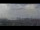 Webcam in Rønne (Bornholm), 77.9 mi away