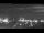 Webcam in Rønne (Bornholm), 26.1 mi away