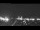 Webcam in Rønne (Bornholm), 16.6 km entfernt