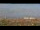 Webcam in Rønne (Bornholm), 1.1 km