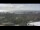 Webcam in Rønne (Bornholm), 16.6 km entfernt