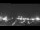 Webcam in Rønne (Bornholm), 76.2 mi away