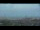 Webcam in Rønne (Bornholm), 7.9 mi away