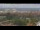 Webcam in Bornholm - Rønne, 201.9 km