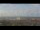 Webcam in Rønne (Bornholm), 7.1 mi away