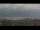 Webcam in Rønne (Bornholm), 26.1 mi away
