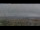 Webcam in Rønne (Bornholm), 20.5 km entfernt