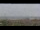 Webcam in Rønne (Bornholm), 6.4 mi away