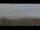 Webcam in Rønne (Bornholm), 77.9 mi away