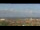 Webcam in Rønne (Bornholm), 20.3 km entfernt