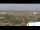 Webcam in Bornholm - Rønne, 67.6 km