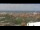 Webcam in Bornholm - Rønne, 130.2 km
