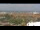 Webcam in Bornholm - Rønne, 130.3 km