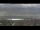 Webcam in Rønne (Bornholm), 0.4 mi away
