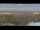 Webcam in Rønne (Bornholm), 33 km