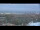 Webcam in Bornholm - Rønne, 33 km