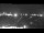 Webcam in Bornholm - Rønne, 33 km
