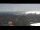 Webcam in Bornholm - Rønne, 13.8 km