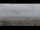 Webcam in Rønne (Bornholm), 16.6 km entfernt