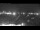 Webcam in Rønne (Bornholm), 113.4 km