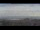 Webcam in Rønne (Bornholm), 6.4 mi away
