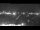 Webcam in Rønne (Bornholm), 67.6 km